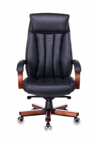 ������ �������� T-9922WALNUT ������