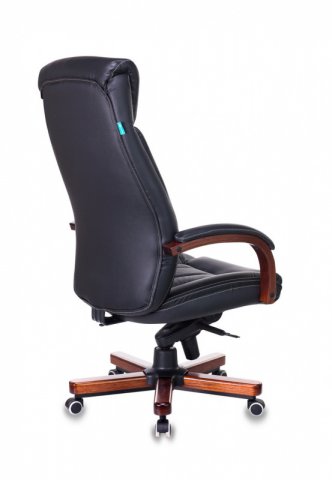 ������ �������� T-9922WALNUT ������