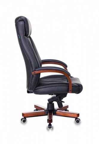 ������ �������� T-9922WALNUT ������