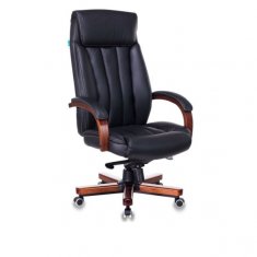 ������ �������� T-9922WALNUT ������