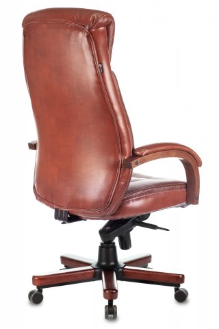 ������ �������� T-9922WALNUT ������-����������