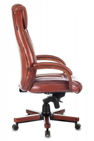 ������ �������� T-9922WALNUT ������-����������