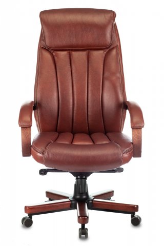������ �������� T-9922WALNUT ������-����������