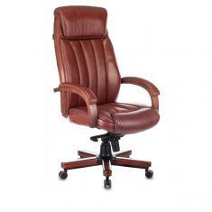    T-9922WALNUT -