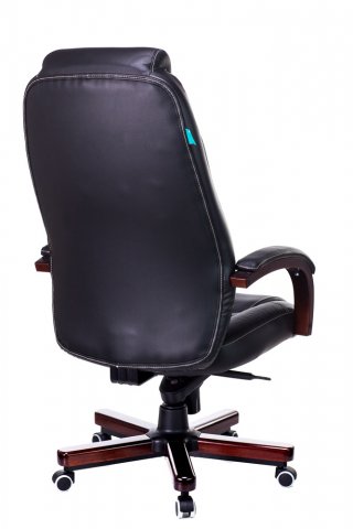 ������ ������������ �������� T-9923MAHOGANY ������