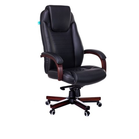 ������ ������������ �������� T-9923MAHOGANY ������
