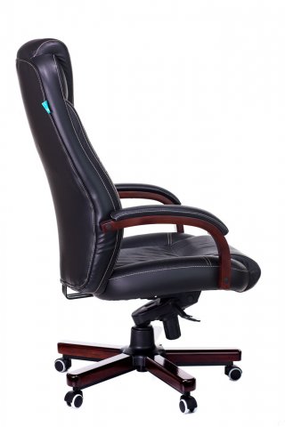 ������ ������������ �������� T-9923MAHOGANY ������