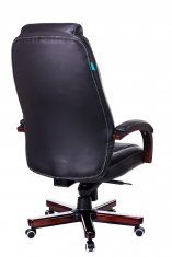 ������ ������������ �������� T-9923MAHOGANY ������
