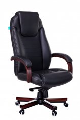 ������ ������������ �������� T-9923MAHOGANY ������