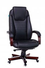 ������ ������������ �������� T-9923MAHOGANY ������