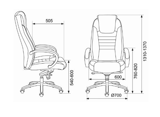 ������ �������� T-9923SL ������ ����