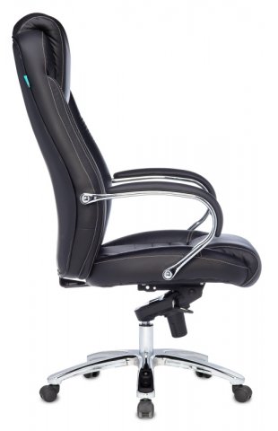 ������ �������� T-9923SL ������ ����