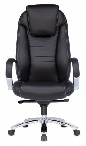 ������ �������� T-9923SL ������ ����