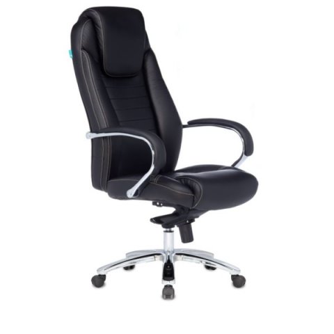 ������ �������� T-9923SL ������ ����