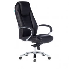 ������ �������� T-9923SL ������ ����