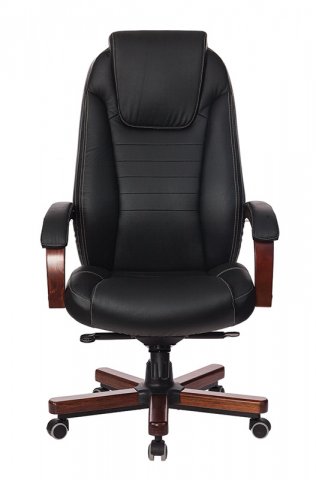 ������ �������� T-9923WALNUT ������