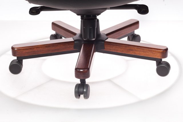 ������ �������� T-9923WALNUT ������