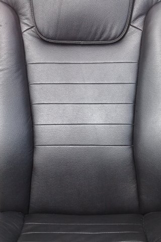������ �������� T-9923WALNUT ������