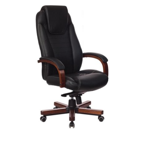 ������ �������� T-9923WALNUT ������
