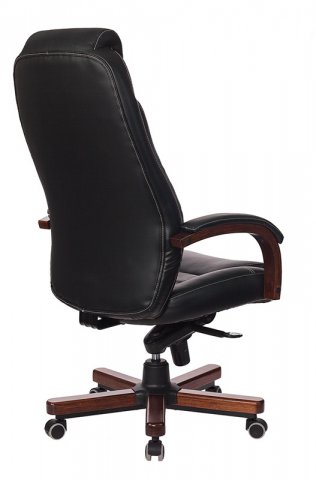 ������ �������� T-9923WALNUT ������