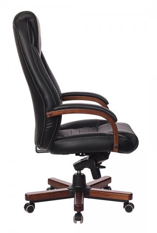 ������ �������� T-9923WALNUT ������