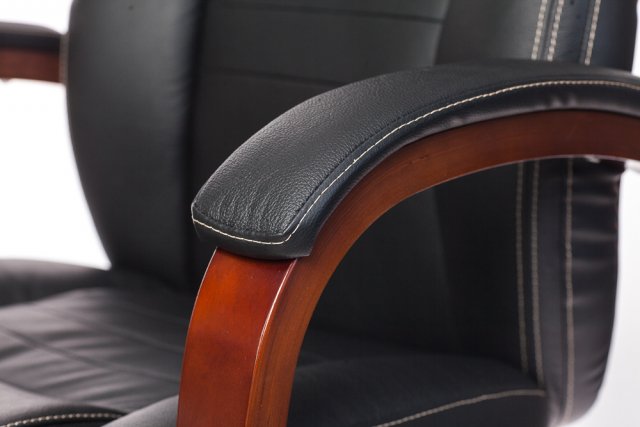 ������ �������� T-9923WALNUT ������