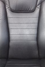 ������ �������� T-9923WALNUT ������