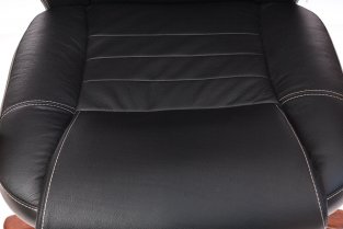 ������ �������� T-9923WALNUT ������