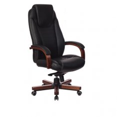   T-9923WALNUT 