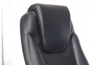 ������ �������� T-9923WALNUT ������