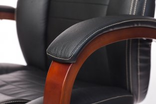 ������ �������� T-9923WALNUT ������