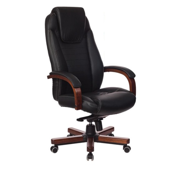 ������ �������� T-9923WALNUT ������