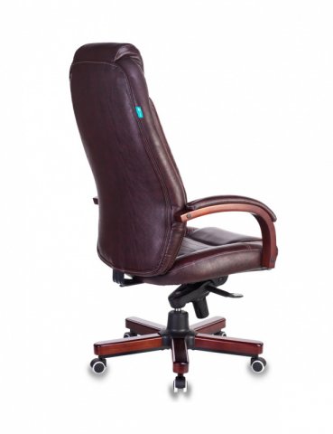 ������ ������������ �������� T-9923WALNUT ����������