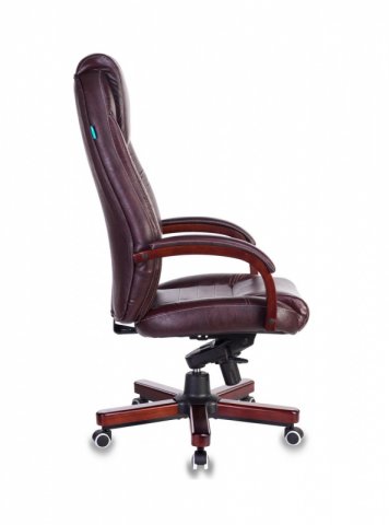 ������ ������������ �������� T-9923WALNUT ����������