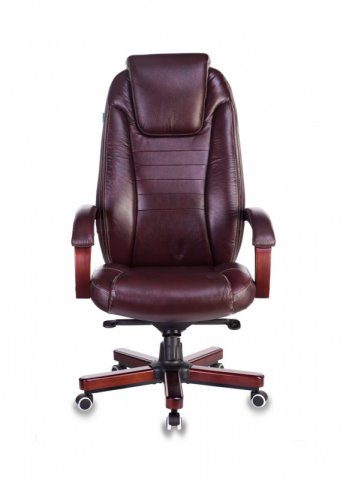 ������ ������������ �������� T-9923WALNUT ����������