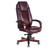 ������ ������������ �������� T-9923WALNUT ����������