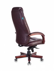 ������ ������������ �������� T-9923WALNUT ����������