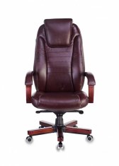 ������ ������������ �������� T-9923WALNUT ����������
