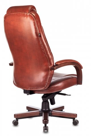 ������ �������� T-9923WALNUT ������-����������