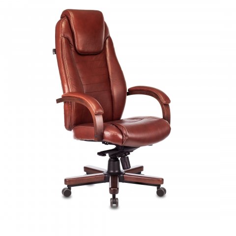 ������ �������� T-9923WALNUT ������-����������