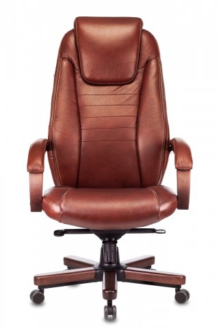 ������ �������� T-9923WALNUT ������-����������