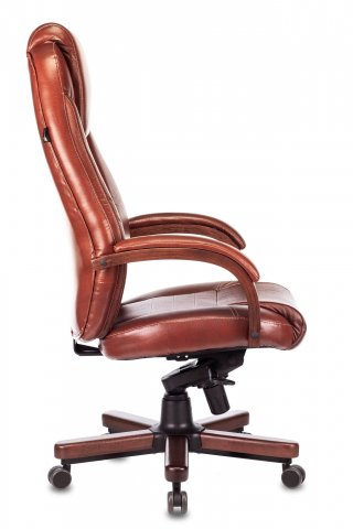������ �������� T-9923WALNUT ������-����������