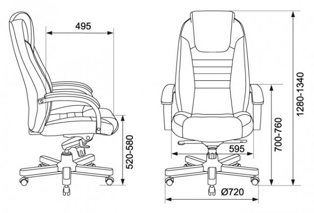 ������ �������� T-9923WALNUT �������� �����