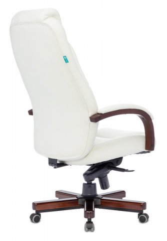 ������ �������� T-9923WALNUT �������� �����