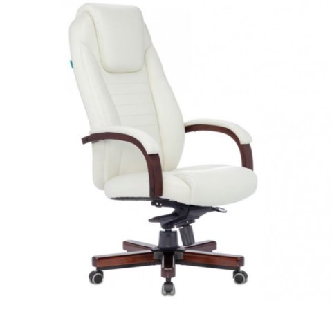 ������ �������� T-9923WALNUT �������� �����