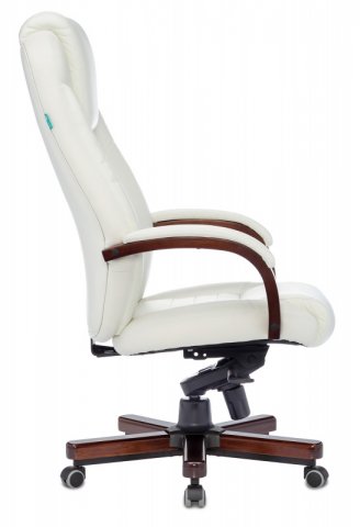 ������ �������� T-9923WALNUT �������� �����