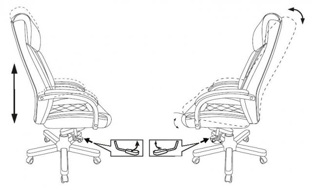 ������ �������� T-9924WALNUT ������