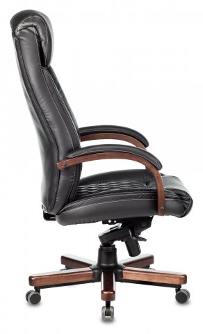 ������ �������� T-9924WALNUT ������