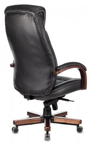 ������ �������� T-9924WALNUT ������