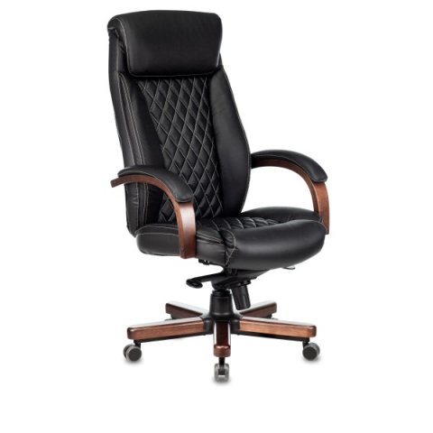 ������ �������� T-9924WALNUT ������